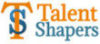 Talent Shapers