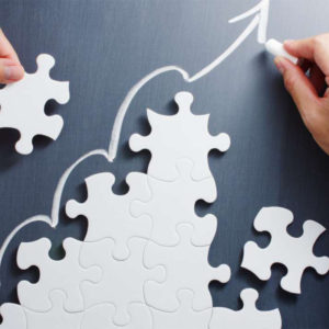 Foundation Program in Human Resource Management