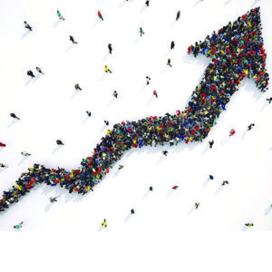 Talent Acquisition Specialist