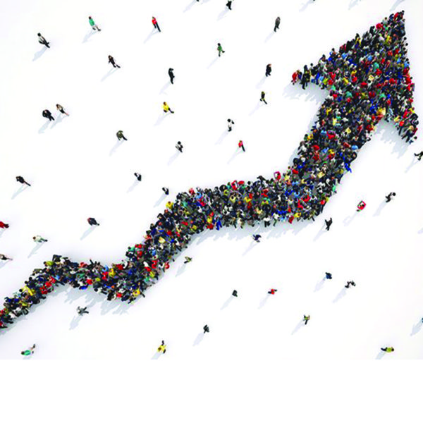 Talent Acquisition Specialist